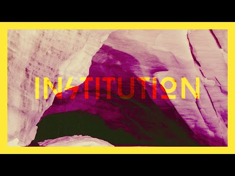 Robert Hood - Focus (DJ Kicks)