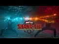 Shang-Chi Trailer 2 Song Music | Epic Version
