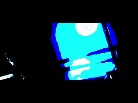 Video thumbnail for I swear, I wanted to like this André album