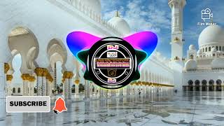 Download lagu dj sholawatan jibril mp3 Download lagu dj sholawatan jibril mp3