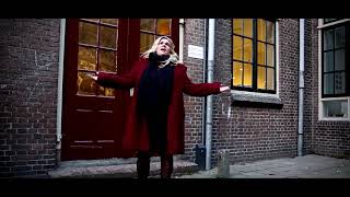 Maria Goosen - Je Vader Is Hier video