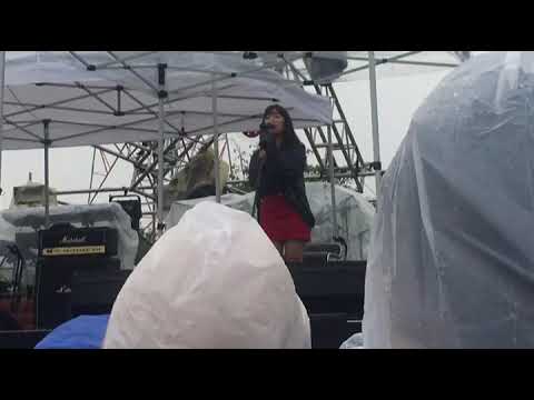 180916 치즈 - 좋아해 @렛츠락