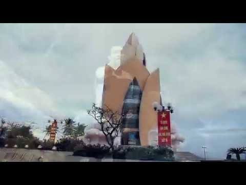 Thể hiện bởi Quách Beem