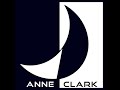 Anne Clark - Now