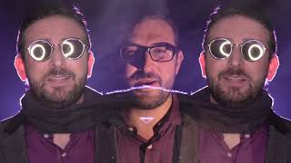 מיכה גמרמן - שום תמצויהו! קליפ א-קפלה (קליפ רשמי)