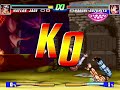 Matlock Jade Me Vs Haruhi