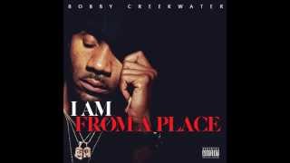 Bobby Creekwater - Sex On The Beach feat. PartyNextDoor