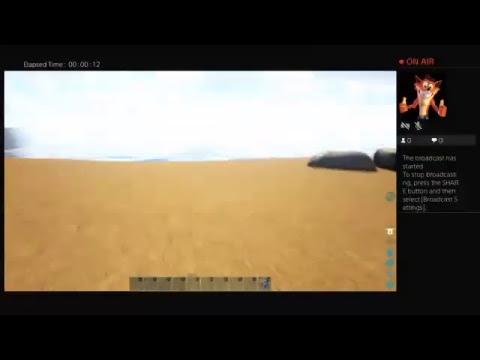 Shrek hut easter egg ark