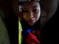 Vc Enak Enak Dengan Mantan Part 1 Malah Dia Gak Bisa Tidur
