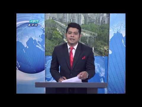 মসজিদের সংগ্রহকে কেন্দ্র করে দু পক্ষের সংঘর্ষে একজন নিহত