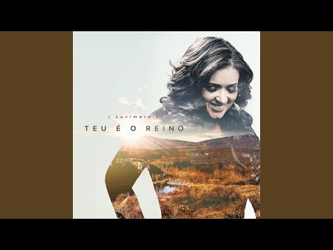 Pelo Sangue - Lucimare Nascimento