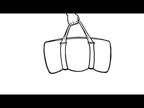 The band Krovostok in Vienna | Kontramarka.com - Your ticket service for the tastiest events