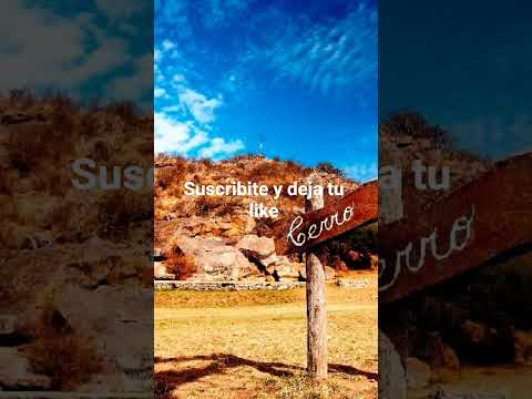 Villa del Totoral Córdoba Ruta Nacional 9