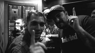 Ezhel - Geceler ( Live konser performans )