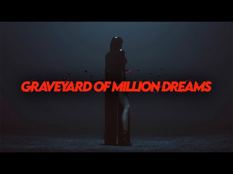 Besomorph - Graveyard Of Million Dreams