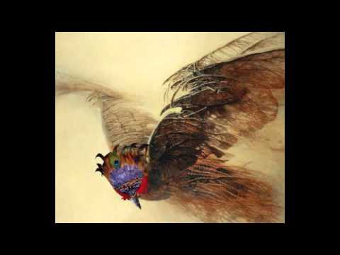 Tosiek Degutis - Dźwiękiem Malowanie - Painting With Sound