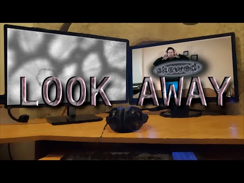 "Look Away" - Stephen Puth |  Acapella Cover (Skewed Productions)