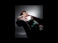 Laura Ellis - Again 
