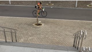 Update: Money & Reading of #4 Teleportation Daily Series Writing 更新: お金と#4 テレポーテーションデイリーシリーズ執筆