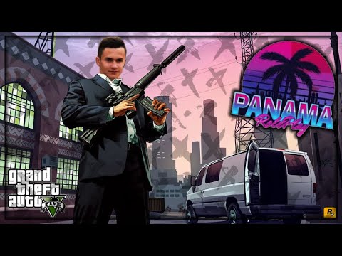 🔴 JOS 4 DANA / ZEMUNSKI KLAN - GTA 5 ROLEPLAY 🔴