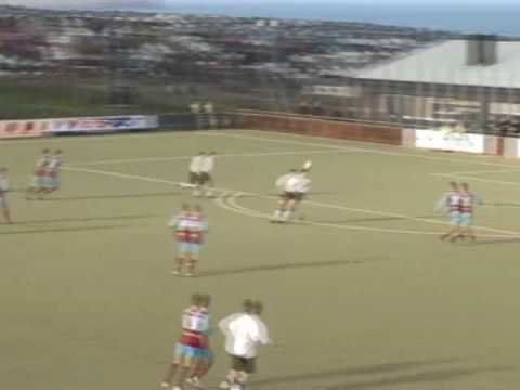 Løgmansst09 Semi 1 AB-EBS 1-1 (0-0)