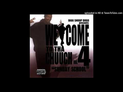 Snoop Dogg - Way I Am (Remix) (Ft. Knoc-Turn'al)