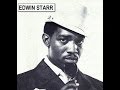 HD#354.Edwin Starr 1968 "My Weakness Is You"