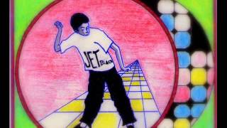 JENNY BURTON _ DANCING FOR MY LOVE,1985 HM