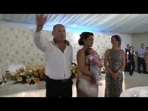 Mary Talent & Relu Pustiu