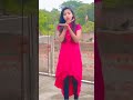 Do Nain Sitare Hai Chand Sa Mukhda ️ Twinsisters Lovecountry Twinny Girls Twinny Girls Loveco