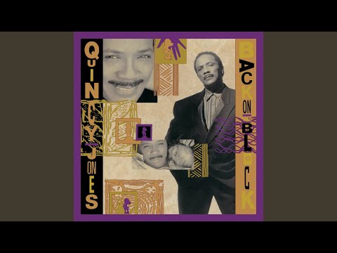 The Erotic Garden (After Hours Version)