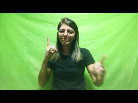 Tópico 4 - Literatura Visual