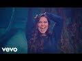 Auli I Cravalho Live Your Story Official Video