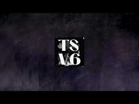 enzo dicarlo & rassi - Não Lembro