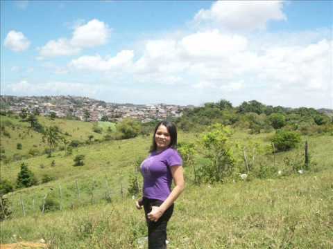 O Amor video