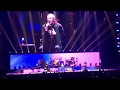Phil Collins Toronto Oct 11 2018 Take Me Home