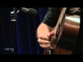 Tony Furtado - Ghost Of Blind Willie Johnson (Bing Lounge)