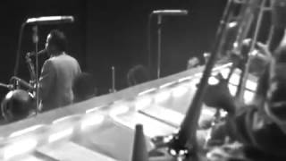 Eddie &quot;LockJaw&quot; Davis - Count Basie (1965) - Giant Tenor in Action.