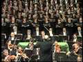 MESSA DI GLORIA - G. PUCCINI - Kyrie -