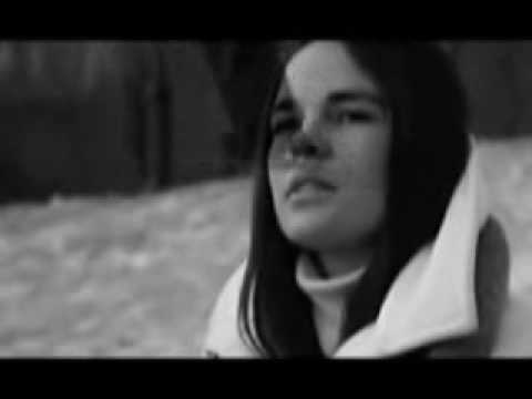 aRben Ft  ReaL FLoRi - Without You (Love Story Video)(Official Video)