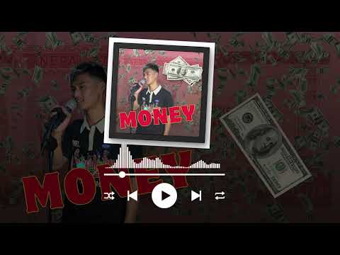 Money money (New rap song) Jange (जङ्गे) 