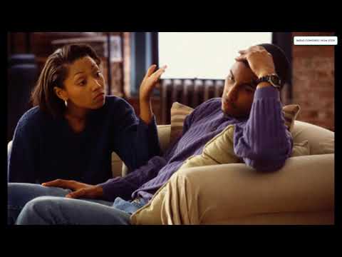 Djafar Ben Ali - Ntsina djirani(Version originle)