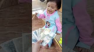 Download lagu pilih uang 500 rupiah orang utan dri pada 2000 mp3