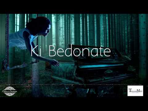 Ki Bedonate ( Assamese Song )