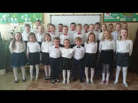 Piosenka o sprzątaniu domu - autor Jerzy Kobyliński