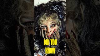 Did you know Judi Dench nearly originated Grizabella in Cats? #broadway #theatre #musical #westend
