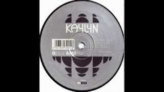 Kaylyn - Your Wildest Dream (The Slick And Bass Remix)