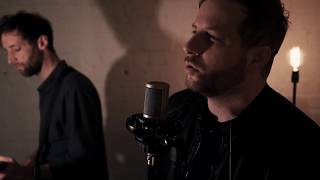 PEALS - Only Trouble (Official Music Video)