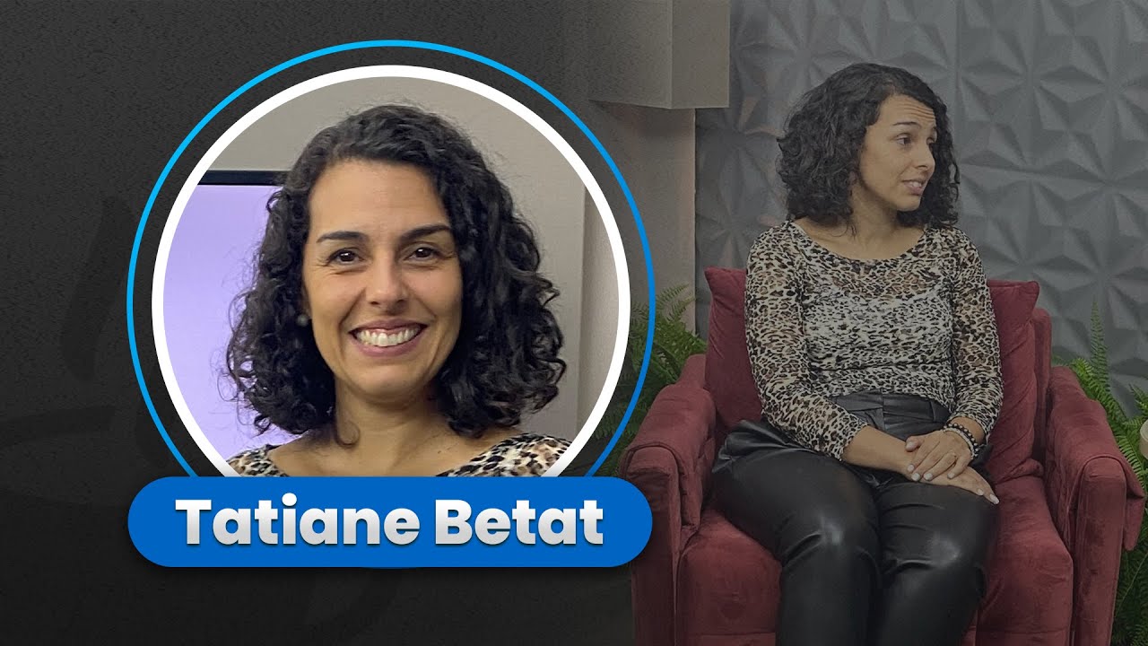 Incentivo para a criação de startup