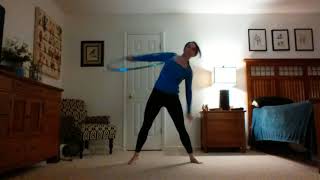 Com Truise......Of Your Fake Dimension